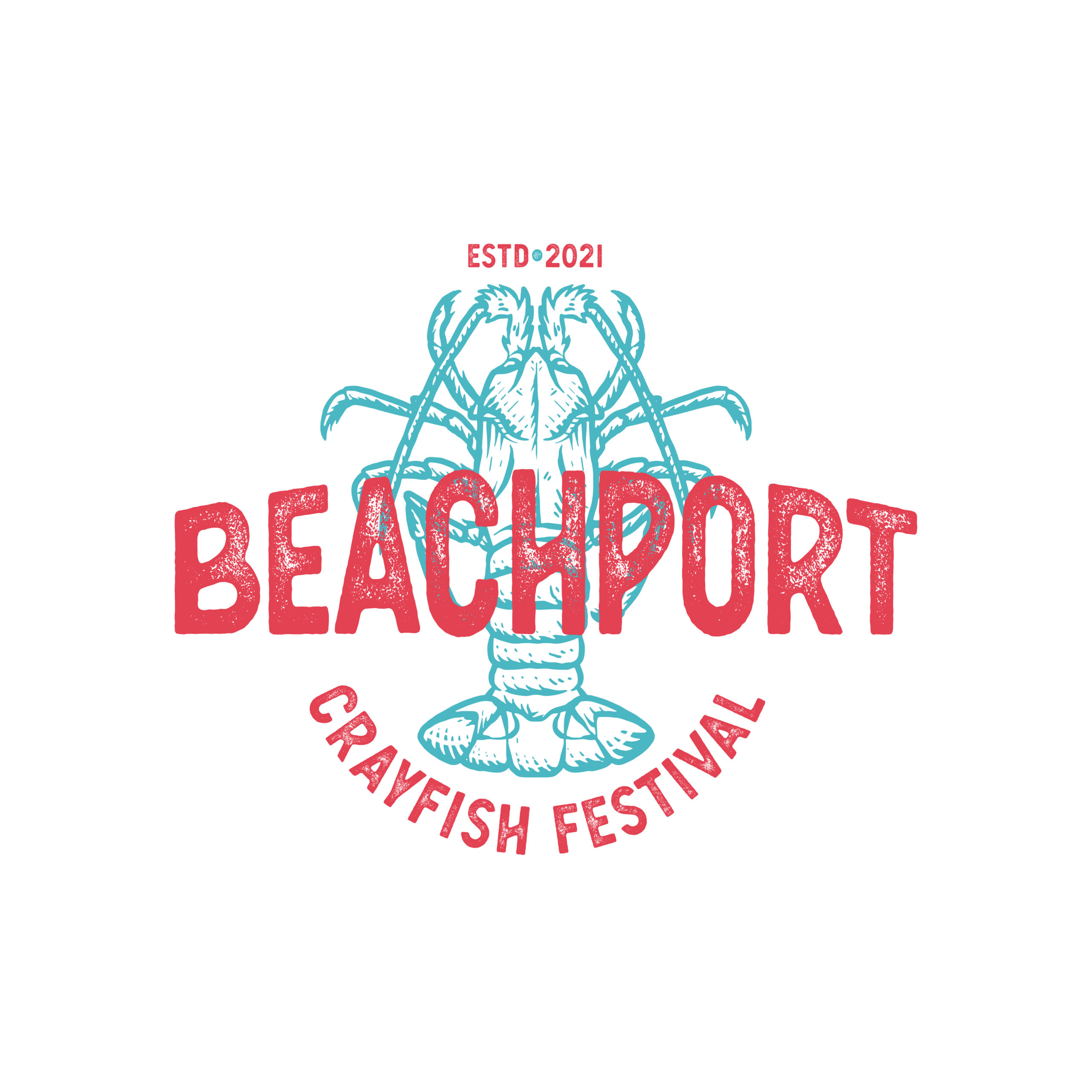Beachport Crayfish Festival